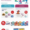 Antevisão Folheto WELLS Promoções de 13 outubro a 8 novembro p18.jpg